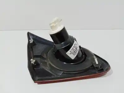 Second-hand car spare part right tailgate door light for nissan qashqai / qashqai +2 i (j10, nj10, jj10e) 2.0 a las 4 ruedas oem iam references 26554jd85a   Second-hand car spare part right tailgate door light for nissan qashqai / qashqai +2 i (j10, nj10, jj10e) 2.0 a las 4 ruedas oem iam references 26554jd85a