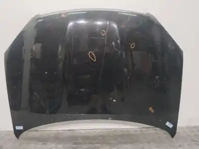 Pièce détachée automobile d'occasion CAPOT pour NISSAN QASHQAI / QASHQAI +2 I (J10, NJ10, JJ10E)  Références OEM IAM F5100JD0M0  