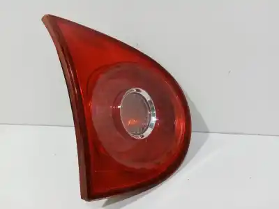 Peça sobressalente para automóvel em segunda mão farolim da mala traseiro esquerdo por volkswagen golf v (1k1) 2.0 tdi 16v referências oem iam 1k6945093e