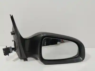 Автозапчасти б/у задний вид справа за OPEL ASTRA H (A04) 1.7 CDTI (L48) ссылки OEM IAM 6428928  
