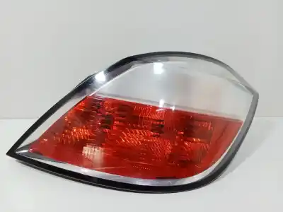 Автозапчасти б/у  за OPEL ASTRA H (A04)  ссылки OEM IAM 1222112  