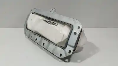 Second-hand car spare part front right air bag for mini mini (r56) cooper oem iam references 275573502  