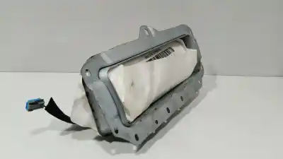 Second-hand car spare part front right air bag for mini mini (r56) cooper oem iam references 275573502  