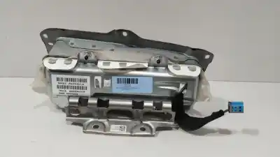 Second-hand car spare part front right air bag for mini mini (r56) cooper oem iam references 275573502  