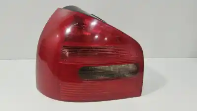 Second-hand car spare part LEFT TAILGATE LIGHT for AUDI A3 (8L1) 1.8 OEM IAM references 8L0945095A  