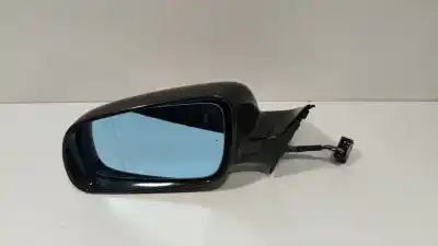 Second-hand car spare part LEFT REARVIEW MIRROR for AUDI A3 (8L1) 1.8 OEM IAM references 225395  