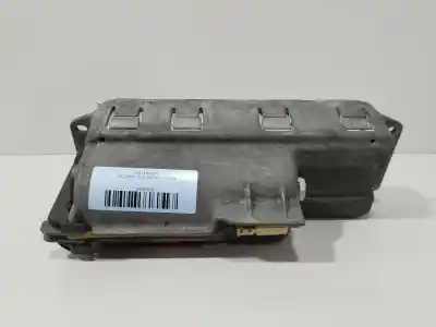 Pezzo di ricambio per auto di seconda mano air bag anteriore destro per audi a3 (8p) 2.0 tdi riferimenti oem iam 8p0880202  
