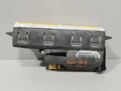 Pezzo di ricambio per auto di seconda mano air bag anteriore destro per audi a3 (8p) 2.0 tdi riferimenti oem iam 8p0880202  