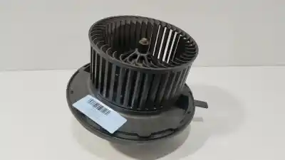Second-hand car spare part HEATER BLOWER MOTOR for MERCEDES-BENZ CLASE A (W169) A 160 CDI (169.006, 169.306) OEM IAM references 982485P  