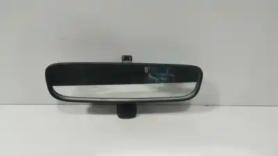Recambio de automóvil de segunda mano de ESPEJO RETROVISOR INTERIOR para KIA CARNIVAL / GRAND CARNIVAL III (VQ) 2.9 CRDI referencias OEM IAM 8510126000  