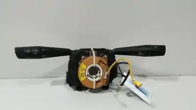 Recambio de automóvil de segunda mano de MANDO MULTIFUNCION para FIAT DOBLO FURGONETA/MONOVOLUMEN (223_) 1.3 D MULTIJET referencias OEM IAM 0735504292093  