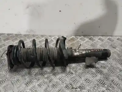 Pezzo di ricambio per auto di seconda mano  per FORD FOCUS II (DA_, HCP, DP)  Riferimenti OEM IAM 1362651  