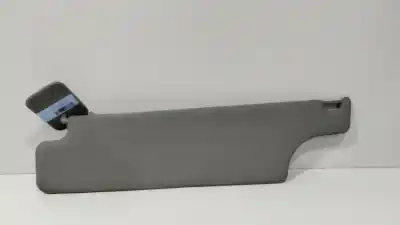 İkinci el araba yedek parçası SAG GÜNESLIK için NISSAN INTERSTAR FURGÓN (X70) DCI 120 OEM IAM referansları 8200466881  