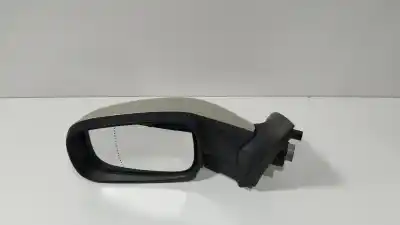 Second-hand car spare part Left Rearview Mirror for RENAULT LAGUNA II (BG0/1_) 1.9 DCI (BG0E) OEM IAM references E9014128  