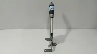 İkinci el araba yedek parçası EL FRENI KOLU için MINI MINI (R56) COOPER OEM IAM referansları 15557110  