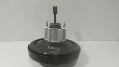 İkinci el araba yedek parçası FREN SERVISI için MINI MINI (R56) COOPER OEM IAM referansları 006770606015  