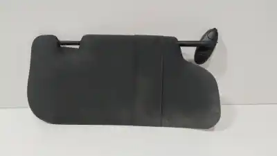 Автозапчастина б/у ЛІВИЙ НАТІР для MINI MINI (R56) COOPER Посилання на OEM IAM 51167339375  