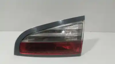 İkinci el araba yedek parçası Kapida Sag Kuyruk Lambasi için FORD S-MAX (WA6) 2.0 TDCI OEM IAM referansları 6M2113A602AK  
