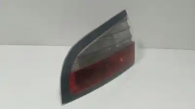 Second-hand car spare part right tailgate door light for ford s-max (wa6) 2.0 tdci oem iam references 6m2113a602ak  