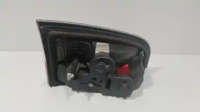 Second-hand car spare part right tailgate door light for ford s-max (wa6) 2.0 tdci oem iam references 6m2113a602ak  