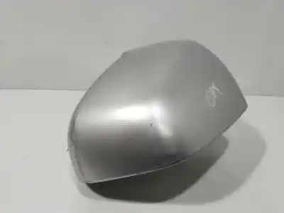 Second-hand car spare part left rearview mirror for opel antara a (l07) 2.0 cdti oem iam references 96660601  