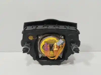 Автозапчастина б/у передня ліва подушка безопасности для opel astra h (a04) 1.9 cdti (l48) посилання на oem iam zyas05001679  