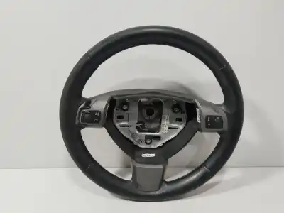 Peça sobressalente para automóvel em segunda mão VOLANTE por OPEL ASTRA H (A04) 1.9 CDTI (L48) Referências OEM IAM 13138708  