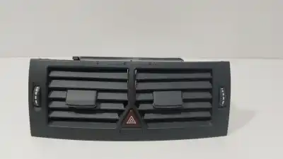 Tweedehands auto-onderdeel WAARSCHUWING voor MERCEDES-BENZ CLASE A (W169) A 160 CDI (169.006, 169.306) OEM IAM-referenties 1698207410  