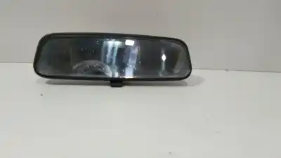 Автозапчасти б/у ВНУТРЕННЕЕ ЗЕРКАЛО за MERCEDES-BENZ CLASE A (W169) A 160 CDI (169.006, 169.306) ссылки OEM IAM E1010797  