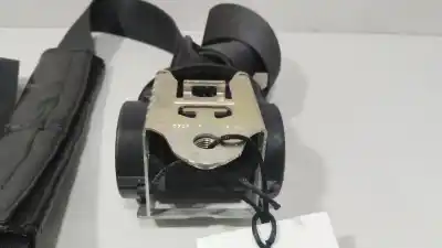 Автозапчасти б/у передний левый ремень безопасности за mini mini (r56) cooper ссылки oem iam 601028900d  