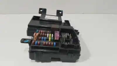 Second-hand car spare part FUSE BOX UNIT for KIA CARNIVAL / GRAND CARNIVAL III (VQ) 2.9 CRDI OEM IAM references 919544D280  