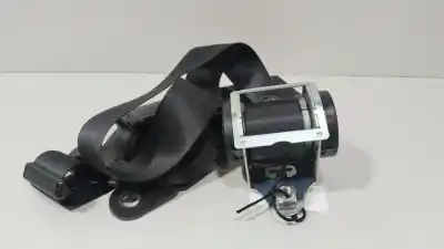 Gebrauchtes Autoersatzteil Sicherheitsgurt rechts vorne zum MINI MINI (R56) COOPER OEM-IAM-Referenzen 601028800D  