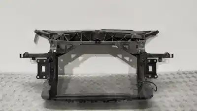 Pièce détachée automobile d'occasion PANNEAU AVANT pour SEAT ALTEA (5P1)  Références OEM IAM 5P0805588B  