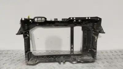 Gebrauchtes Autoersatzteil  zum FORD FIESTA VI (CB1, CCN)  OEM-IAM-Referenzen 1800029  