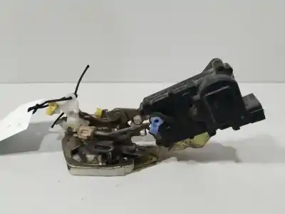 Pezzo di ricambio per auto di seconda mano  per DAEWOO MATIZ  Riferimenti OEM IAM 96527759  