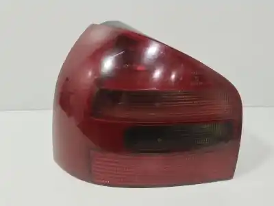 Tweedehands auto-onderdeel LINKER ACHTERLAMP voor AUDI A3 (8L1) 1.9 TDI OEM IAM-referenties 8L0945095A  