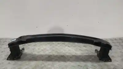 Tweedehands auto-onderdeel VERSTERKING VAN DE VOORBUMPER voor SEAT ALTEA (5P1) 2.0 TDI OEM IAM-referenties 5P0807109A  