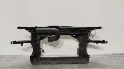 Pièce détachée automobile d'occasion PANNEAU AVANT pour SEAT ALTEA XL (5P5, 5P8)  Références OEM IAM 5P0805588B  