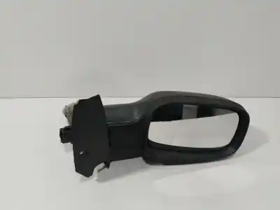 Pezzo di ricambio per auto di seconda mano RETROVISORE DESTRO per RENAULT SCÉNIC II (JM0/1_) 1.9 DCI (JM14) Riferimenti OEM IAM 7701068385  