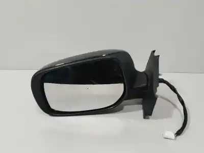 Pezzo di ricambio per auto di seconda mano SPECCHIO SINISTRO per TOYOTA YARIS (_P9_) 1.0 VVT-I (KSP90_) Riferimenti OEM IAM 879400D260  