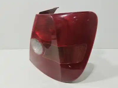 Pezzo di ricambio per auto di seconda mano luci posteriori destra per honda civic vii hatchback (eu, ep, ev) 1.7 ctdi (ep4, eu9) riferimenti oem iam 33501s5se01   Pezzo di ricambio per auto di seconda mano luci posteriori destra per honda civic vii hatchback (eu, ep, ev) 1.7 ctdi (ep4, eu9) riferimenti oem iam 33501s5se01