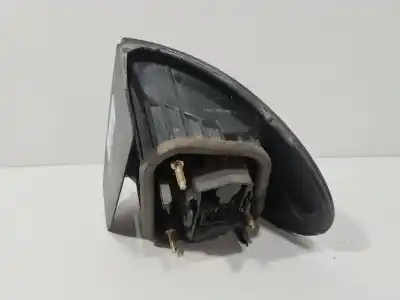 Piesă de schimb auto la mâna a doua LAMPÃ SPATE STÂNGA pentru RENAULT MEGANE I CLASSIC (LA0/1_)  Referințe OEM IAM 7701042628  