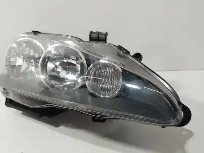 Tweedehands auto-onderdeel RECHTS KOPLAMP voor ALFA ROMEO 147 (937_) 2.0 16V T.SPARK (937.AXA1, 937.AXC1, 937.BXC1) OEM IAM-referenties 891012330X  