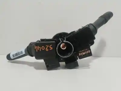Tweedehands auto-onderdeel MULTIFUNCTIONELE BEDIENING voor TOYOTA YARIS (_P9_) 1.0 VVT-I (KSP90_) OEM IAM-referenties 843060D070  