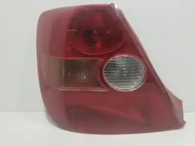 Gebrauchtes Autoersatzteil  zum HONDA CIVIC VII HATCHBACK (EU, EP, EV)  OEM-IAM-Referenzen 33551S5SE01   Gebrauchtes Autoersatzteil  zum HONDA CIVIC VII HATCHBACK (EU, EP, EV)  OEM-IAM-Referenzen 33551S5SE01