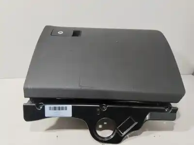 İkinci el araba yedek parçası TORPIDO için VOLKSWAGEN PASSAT B6 (3C2) 1.6 FSI OEM IAM referansları 3C2857101F1QB  