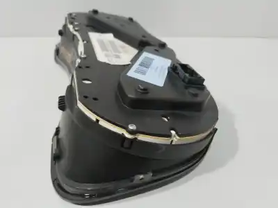 Автозапчасти б/у  за PEUGEOT 307 (3A/C)  ссылки OEM IAM 9651299680C  