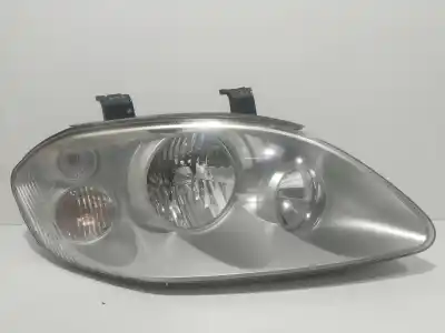 İkinci el araba yedek parçası sag far için ssangyong rodius i 2.7 xdi oem iam referansları 8310221205  