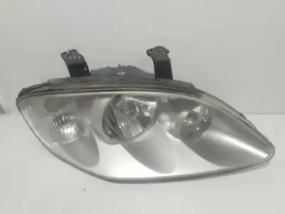 İkinci el araba yedek parçası sag far için ssangyong rodius i 2.7 xdi oem iam referansları 8310221205  
