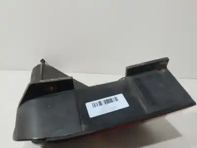 İkinci el araba yedek parçası sol kuyruk lambasi için ssangyong rodius i 2.7 xdi oem iam referansları 8360121304/1  